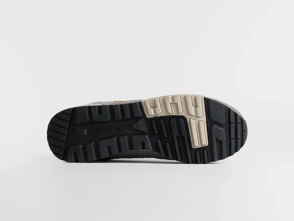 Кроссовки Adidas ZX 600 - 47046