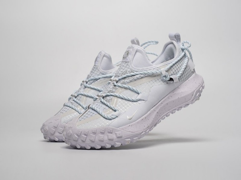 Кроссовки Nike ACG Mountain Fly Low - 40404
