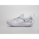 Кроссовки Nike ACG Mountain Fly Low - 40404