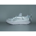 Кроссовки Nike ACG Mountain Fly Low - 40404