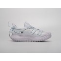 Кроссовки Nike ACG Mountain Fly Low - 40404