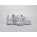 Кроссовки Nike ACG Mountain Fly Low - 40404
