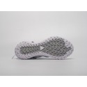 Кроссовки Nike ACG Mountain Fly Low - 40404