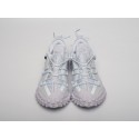 Кроссовки Nike ACG Mountain Fly Low - 40404