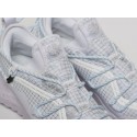 Кроссовки Nike ACG Mountain Fly Low - 40404