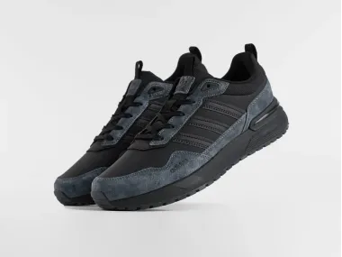Кроссовки Adidas - 46532