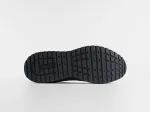 Кроссовки Adidas - 46532