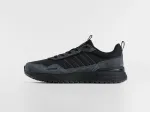 Кроссовки Adidas - 46532