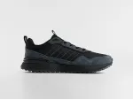 Кроссовки Adidas - 46532