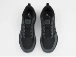 Кроссовки Adidas - 46532