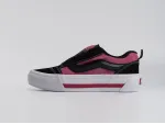 Кеды VANS Knu Skool - 44694