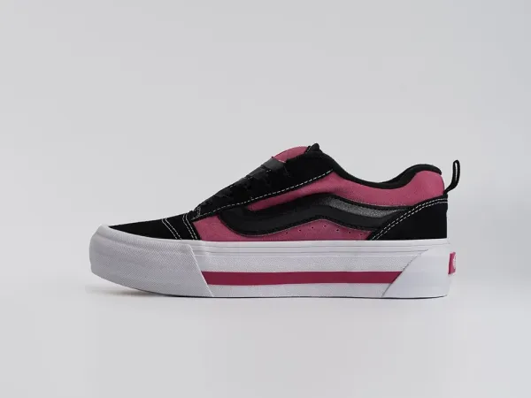 Кеды VANS Knu Skool - 44694