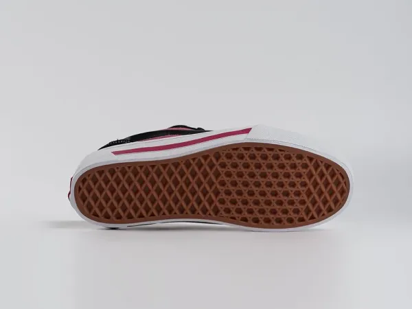 Кеды VANS Knu Skool - 44694