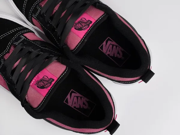 Кеды VANS Knu Skool - 44694