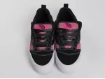 Кеды VANS Knu Skool - 44694