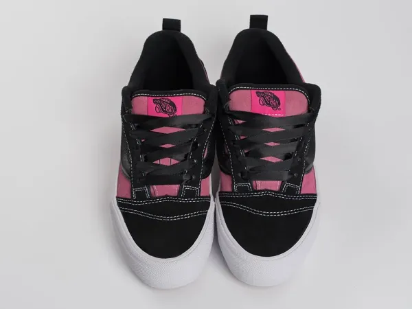 Кеды VANS Knu Skool - 44694