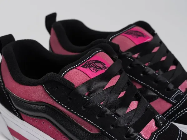 Кеды VANS Knu Skool - 44694