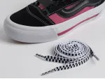Кеды VANS Knu Skool - 44694