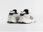 Кроссовки Adidas ZX Torsion - 46621