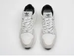 Кроссовки Adidas ZX Torsion - 46621