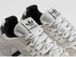 Кроссовки Adidas ZX Torsion - 46621