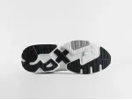 Кроссовки Adidas ZX Torsion - 46621
