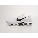 Кроссовки Nike Air Max Plus TN - 41924