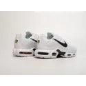 Кроссовки Nike Air Max Plus TN - 41924
