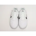 Кроссовки Nike Air Max Plus TN - 41924