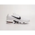 Кроссовки Nike Air Max Plus TN - 41924