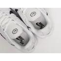Кроссовки Nike Air Max Plus TN - 41924