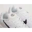 Кроссовки Nike Air Max Plus TN - 41924