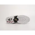Кроссовки Nike Air Max Plus TN - 41924