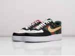 Кроссовки Nike x Gucci Air Force 1 Low - 27273