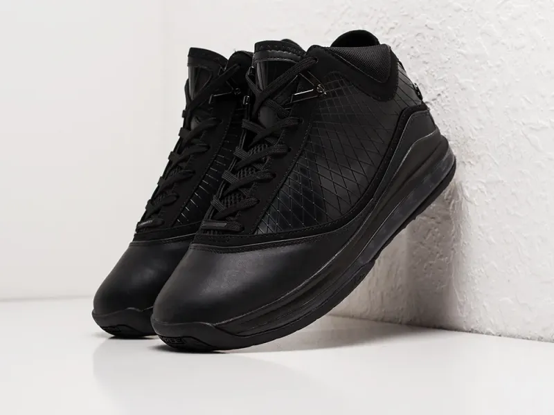 Кроссовки Nike Lebron 7 - 28476