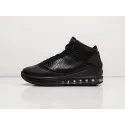 Кроссовки Nike Lebron 7 - 28476