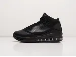 Кроссовки Nike Lebron 7 - 28476