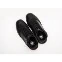 Кроссовки Nike Lebron 7 - 28476