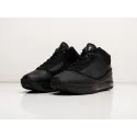 Кроссовки Nike Lebron 7 - 28476
