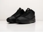 Кроссовки Nike Lebron 7 - 28476