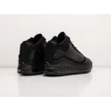 Кроссовки Nike Lebron 7 - 28476