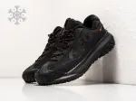 Зимние кроссовки Nike ACG Mountain Fly 2 Low - 38711