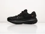 Зимние кроссовки Nike ACG Mountain Fly 2 Low - 38711