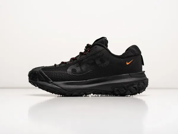 Зимние кроссовки Nike ACG Mountain Fly 2 Low - 38711