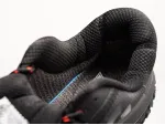 Зимние кроссовки Nike ACG Mountain Fly 2 Low - 38711