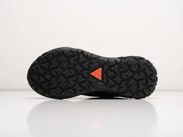Зимние кроссовки Nike ACG Mountain Fly 2 Low - 38711