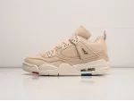 Кроссовки Nike Air Jordan 4 Retro - 31700