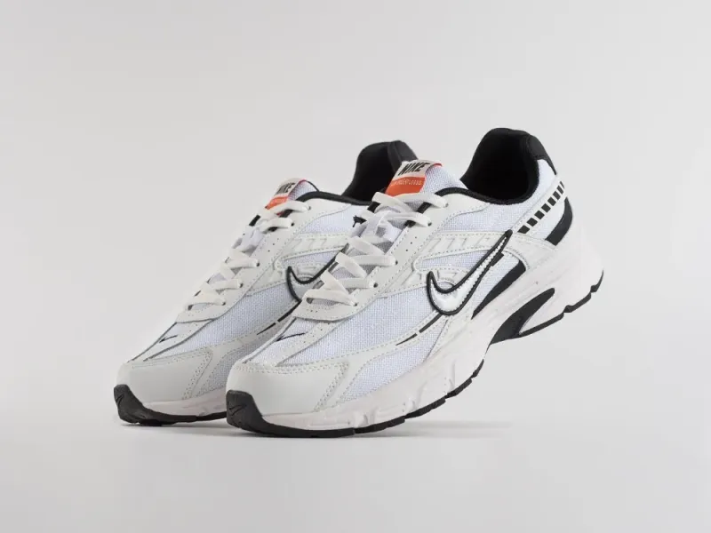 Кроссовки Nike Initiator - 46311