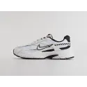 Кроссовки Nike Initiator - 46311