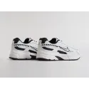 Кроссовки Nike Initiator - 46311